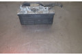 Блок управления АБС 0055452132   Mercedes-Benz E W124