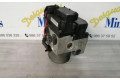 Jednotka ABS 11000041690   Honda Civic 
