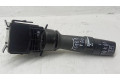 Ручка стеклоочистителей 35250TV0S112M1   Honda Civic IX