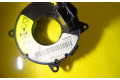 Подрулевой шлейф SRS YRC100170   Rover 214 - 216 - 220