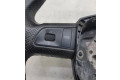 Volant Audi Q7 4L 2007 8K0419091AK, 62038000C  