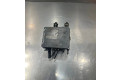 Jednotka ABS 1K0907379K, 10096003483   Volkswagen Touran I 2007