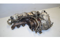  Турбина BMW X6 E71  7823884, 17517823884   для двигателя N57 D30 C      