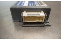 Блок подушек безопасности 8A0959655K, 0285001151   Audi A8 S8 D2 4D