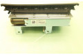 Подушка безопасности для колен 7N1880841B   Volkswagen Sharan
