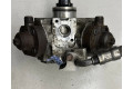 Vstřikovací čerpadlo 0445010635, 02120118   Honda Accord    N22B1 