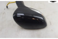 Zpětné zrcátko  Renault Captur 2015  963010497R, 963010497R  