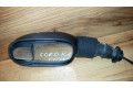 Зеркало электрическое     левое    Ford Ka  1996-2008 года   