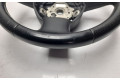 Volant Audi Q7 4L 2007 4F0419091DG  