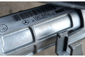    Рулевая рейка A1644601016, 16878952   Mercedes-Benz ML W164 2005 - 2011 года