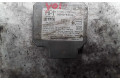 Блок подушек безопасности 95910M3100   KIA Joice