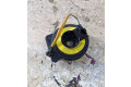 Подрулевой шлейф SRS H35710788   KIA Ceed