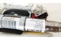 Боковая подушка безопасности 6m2114k158cg, 6m21-14k158-cg   Ford S-MAX