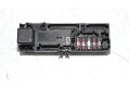   Pojistková skříňka A0005400372, A0005400372   Mercedes-Benz C W202 