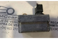 Блок управления A2095420018   Mercedes-Benz CLK A209 C209