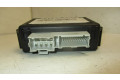 Блок комфорта 25843242   Chevrolet Captiva   