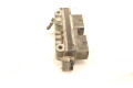 Блок управления двигателем ECU 436FA9VAD    Fiat Panda II