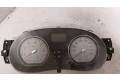 Панель приборов P8200733621, TE0003531K   Dacia Sandero       