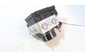 Jednotka ABS 062109-75153   Toyota Yaris 2015