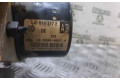 Jednotka ABS 1J0614117E   Seat Toledo I (1L) 2001