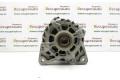 Генератор 231009092R   Nissan Micra      