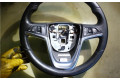Volant Opel Astra J 2011 13305818  