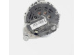 Генератор 8200660044B   Renault Sandero I      