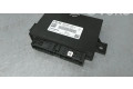 Блок управления 0EA907425C   Volkswagen ID.3