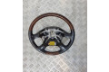 Volant Hyundai Terracan 2003   