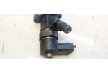 Форсунка 0445110084    Renault Vel Satis для дизельного двигателя  2.2
