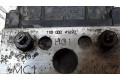 Jednotka ABS    Honda Civic 2002