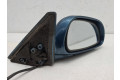 Zpětné zrcátko pravé Mazda 626 1988  E13010519  