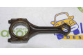Ojnice  11241437210    BMW 5 E39  3.0