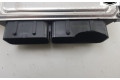 Řídící jednotka 9819269980, 9819269980   Opel Crossland X 2018