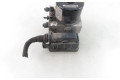 Jednotka ABS 13347807, 10096045213   Opel Astra  2011
