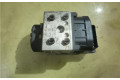 Блок управления АБС 273004395   Renault Scenic I