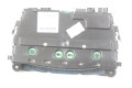 Přístrojová deska  Jeep Cherokee III KJ 2005 56010527AD, 56010527AD  