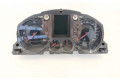 Панель приборов 3C0920871E, A2C53242429   Volkswagen Passat Alltrack       