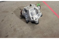 Vstřikovací čerpadlo 31372081, 0445010681   Volvo V60     