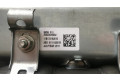 Подушка безопасности пассажира 9230398, 72129230398   BMW 5 F10 F11