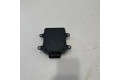 Блок управления 59790E4000, 6621974   KIA Soul
