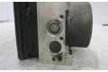Jednotka ABS 10091539443   Peugeot 406 