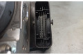 Jednotka ABS 9817961380, 10022008064   Peugeot 2008 I 2016