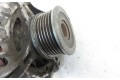 Генератор A4043, A4043   Fiat Marea      