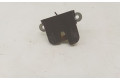 Замок багажника 5K0827505A    Volkswagen Golf VI 2008 - 2013 года