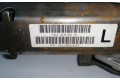    Рулевая рейка 3C1419501N   Volkswagen Passat Alltrack  -  года