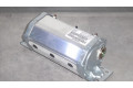 Подушка безопасности пассажира 72129138247   BMW 3 E92 E93