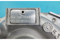  Турбина Volkswagen Sharan  K03-022, IMPRK1468528         