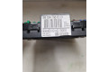 Блок комфорта 967847688001   Toyota Proace   