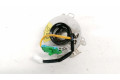 Подрулевой шлейф SRS 00400017   Fiat Bravo - Brava